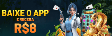 Slots no app 38win mobile