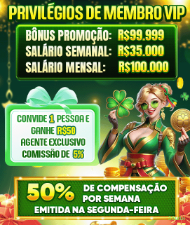 Conta 38win sincronizada site e app