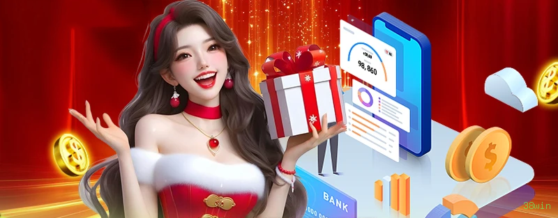 Conta 38win sincronizada site e app