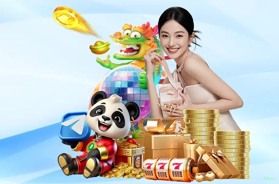 Central de dúvidas rápidas sobre o app 38win