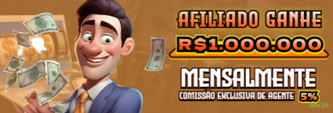 App 38win apostas esportivas mobile