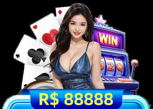 App 38win apostas esportivas mobile