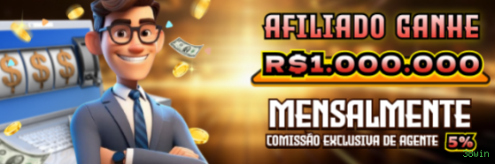 Dúvidas frequentes sobre apostas esportivas na 38win