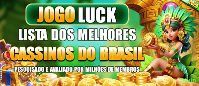 Roleta e blackjack 38win