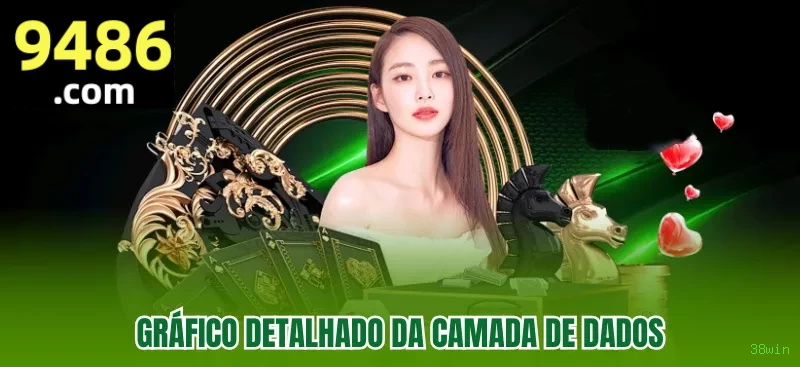 Download app 38win Android iOS