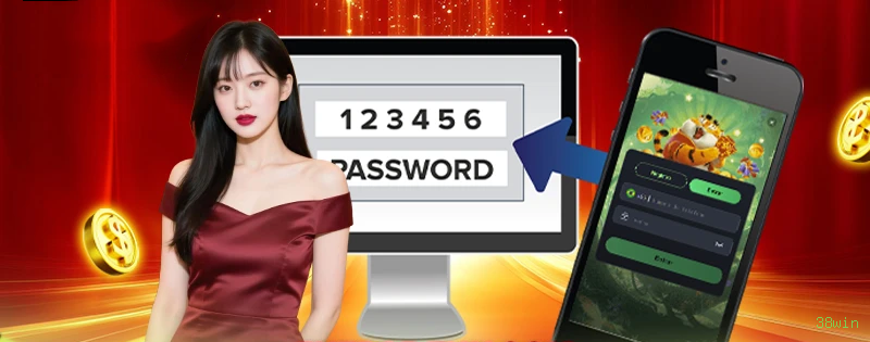 App 38win Android download