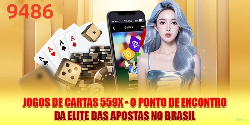 Aviator - Crash game popular na 38win