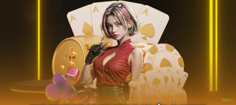 Aviator - Crash game popular na 38win