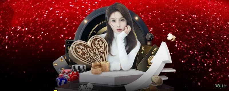 Starlight Princess - Slot game com multiplicadores na 38win