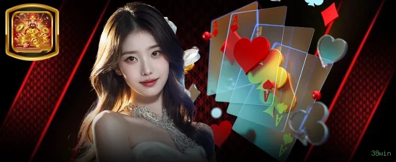 Segurança 38win SSL