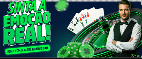 Pagamentos 38win PIX