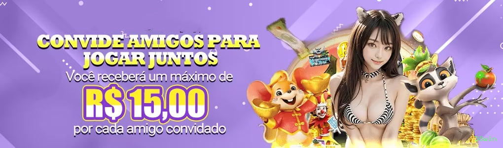 Registro 38win - cadastro rápido