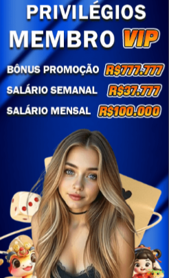 Formulário registro 38win