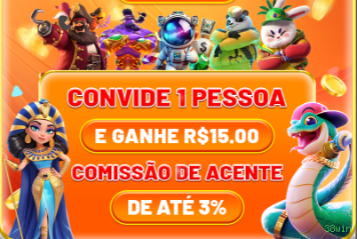 Bônus boas-vindas 38win R$100