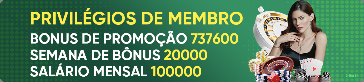 Slots 38win - Sweet Bonanza e caça-níqueis populares