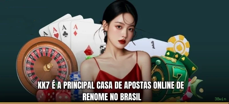 App 38win slots mobile