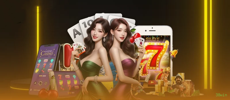Cashback VIP 38win - reembolso semanal