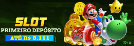 Suporte VIP 38win - atendimento prioritário