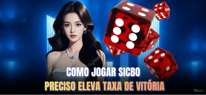 Ganhar e sacar na 38win